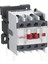 50A 1No 1Nc 220V 50Hz Kontaktör 1