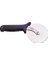 Hamur Pizza Kesme Ruleti 10Cm 1