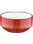 Porselen Passion Banquet Joker Kase 12 Cm 12'Li 1