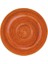 Porselen Terracota Rita Çay Fincan Ve Tabağı 230 Cc 6'Lı 2