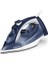 PowerLife GC2994/20 2400 W Buharlı Ütü 1