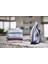 PowerLife GC2994/20 2400 W Buharlı Ütü 2