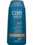 Care Men Essentials Üçü Bir Arada Şampuan 200 ml 1