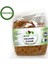Organik Susam 50gr 1