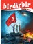 Birdirbir - İstiklal Marşı 1
