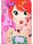 Princess Top Designs - Jewellery 1