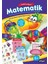 Keşfet ve Öğren Matematik Toplama - Çıkarma 1