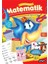 Keşfet ve Öğren Matematik Çarpma - Bölme 1
