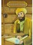 Kadızade-i Rumi - Hasan Yiğit 1