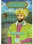 Uluğ Bey - Hasan Yiğit 1
