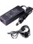 Sony Vaio 19,5 V 3.9 A 6.5x4.4 İğneli Adaptör VGP-AC19V19 2