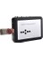 usb cassette capture mp3 teyip kasetlerinizi usb bellege kaydetme 1