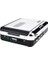 usb cassette capture mp3 teyip kasetlerinizi usb bellege kaydetme 3