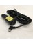 Navigasyon araç şarj adaptörü ve çift çıkışlı usb 5v1A -5v2.5A 5