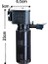 At-800F Akvaryum İç Filtre 440 L/H 1