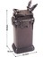 C1000 Akvaryum Dış Filtre 1000 L/H 1