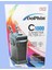C1000 Akvaryum Dış Filtre 1000 L/H 2