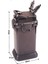 C1300 Akvaryum Dış Filtre 1300 L/H 1
