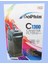C1300 Akvaryum Dış Filtre 1300 L/H 2
