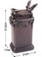 C500 Akvaryum Dış Filtre 500 L/H 1