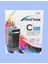 C500 Akvaryum Dış Filtre 500 L/H 2