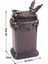 C700 Akvaryum Dış Filtre 700 L/H 1