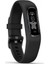 Vivosmart 4 Akıllı Bileklik - (Siyah/Large) 2