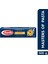 İnce Spagetti/ Capellini Sade Makarna 500 gr 1
