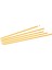 İnce Spagetti/ Capellini Sade Makarna 500 gr 2