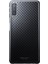 Galaxy A7 2018 Koruyucu Kılıf -(Siyah/Beyaz)-EF-AA750CBEGWW 1