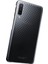 Galaxy A7 2018 Koruyucu Kılıf -(Siyah/Beyaz)-EF-AA750CBEGWW 5