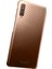 Galaxy A7 2018 Koruyucu Kılıf - (Altın/Beyaz)-EF-AA750CFEGWW 4