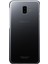 Galaxy J6+ Koruyucu Kılıf - (Siyah)-EF-AJ610CBEGWW 2