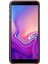 Galaxy J6+ Koruyucu Kılıf - (Kırmızı)-EF-AJ610CREGWW 1