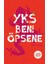 Yks Beni Öpsene - Suat Aşcı 1
