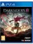 Darksiders Iı Ps4 Oyun 1