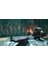 Darksiders Iı Ps4 Oyun 4