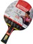 Zhang Jike X6 Hazır Masa Tenisi Raketi 1