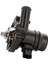 Chevrolet Cruze 1.4 A14Net Turbo Termostat 1