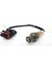 Opel İnsignia 1.6 A16Let Oksijen Sensörü P2 2