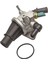 Gates Opel İnsignia 2.0 Dizel Termostat 1