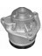 Opel Vectra B X20Dth-Y20Dth Devirdaim Marka 1