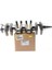 Chevrolet Aveo 1.4 8 Valf Termostat 1