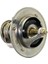 Ope Corsa D 1.3 Dizel Turbo Selenoid Valfi Pierburg 1