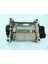 Opel Antara 2.0 Dizel Silindir Kapak Contası 1.1 Mm 1
