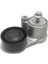 Opel Astra J 1.4 Turbo Termostat Contası 1