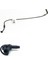 Opel Astra J 1.41.6 Turbo Motor Selenoid Valfi 1