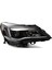 Opel Astra K 1.6 Dizel Motor Filtre Seti Fıltron 2