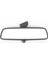 Opel Corsa C 1.3 Dizel Mazot Filtre Kabı Komple 2