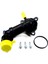 Opel İnsignia 1.4 A14Net Turbo Motor Enjektör Bosch 1